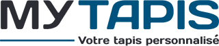 Logo MyTapis