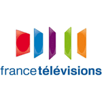 tapis France télévision