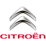 tapis personnalisé Citroen