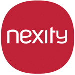 tapis agence nexity