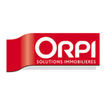 orpi.png