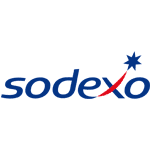 tapis personnalisé sodexo