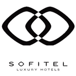 tapis hotel sofitel