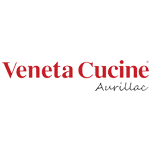 tapis veneta cucine