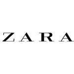 tapis magasin zara