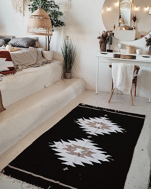 Paillasson personnalisé tapis coco sur mesure avec Logo - Mytapis