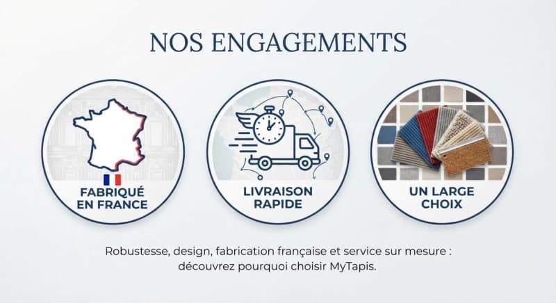 enagement-fabricant-tapis-passage