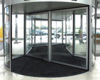 tapis design